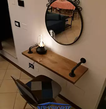 Foto annuncio 7