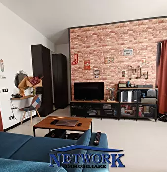 Foto annuncio 2