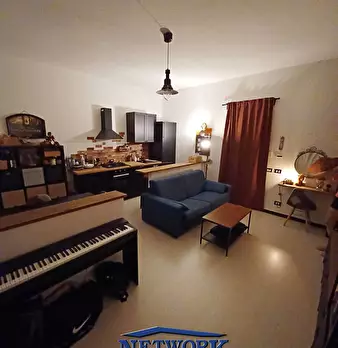 Foto annuncio 3