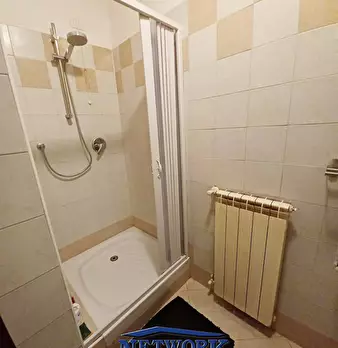 Foto annuncio 13
