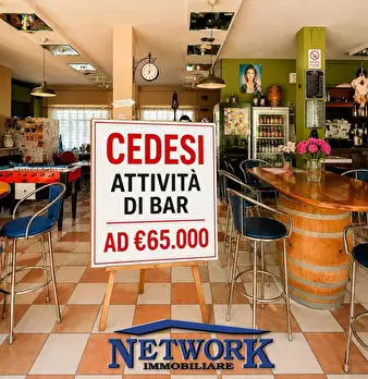 Foto annuncio 10