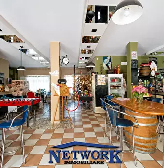 Foto annuncio 4