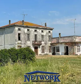 Foto annuncio 23