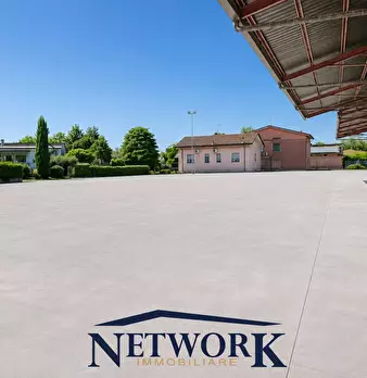 Foto annuncio 11