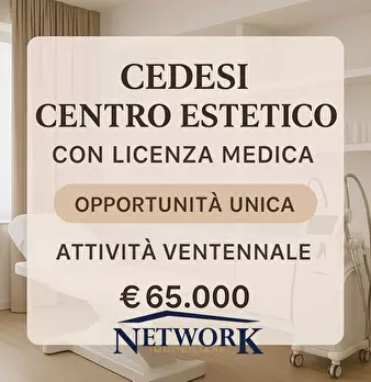 Foto annuncio 1