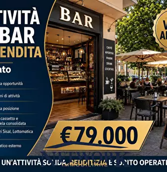 Foto annuncio 11