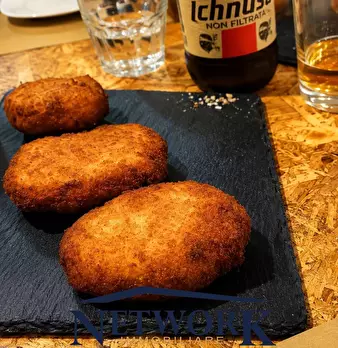 Foto annuncio 9