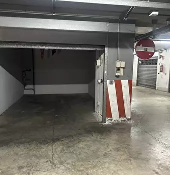 Foto annuncio 3