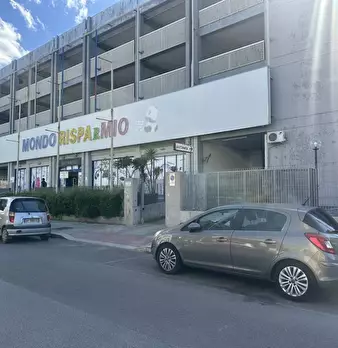 Foto annuncio 7