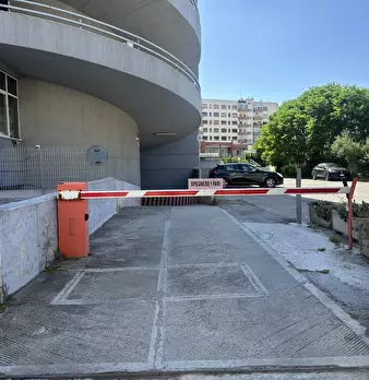 Foto annuncio 8