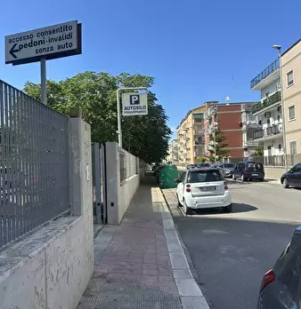Foto annuncio 9