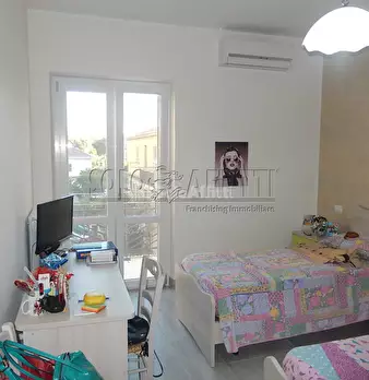 Foto annuncio 5