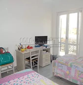 Foto annuncio 4