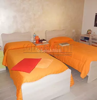 Foto annuncio 11