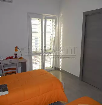 Foto annuncio 10