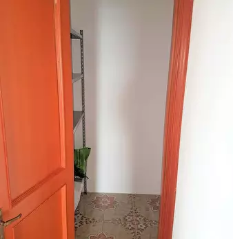Foto annuncio 10