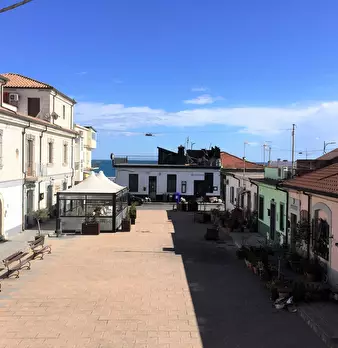 Foto annuncio 10