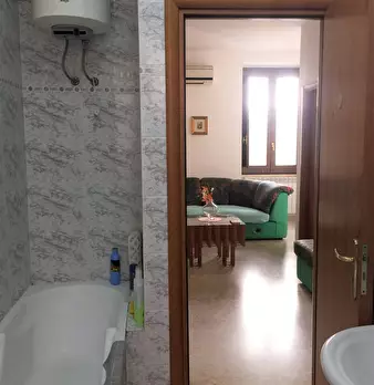 Foto annuncio 7