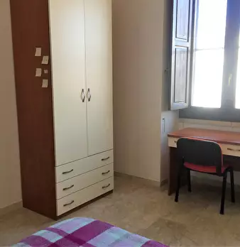 Foto annuncio 8