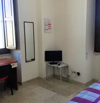 Foto annuncio 9
