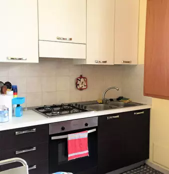 Foto annuncio 3