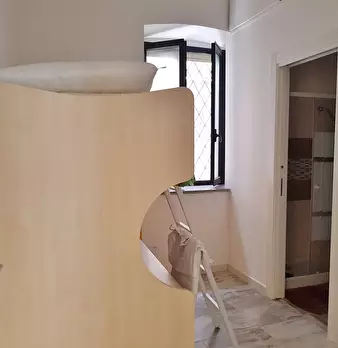 Foto annuncio 7