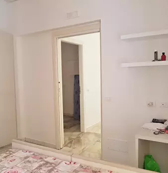 Foto annuncio 4