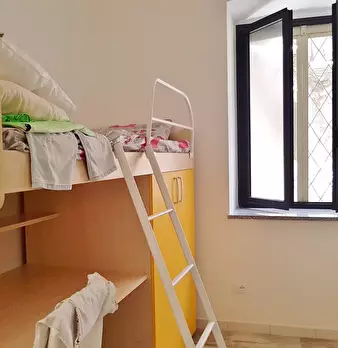 Foto annuncio 8