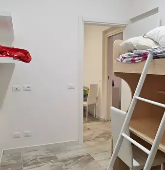 Foto annuncio 9