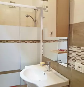 Foto annuncio 11