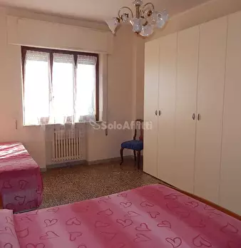 Foto annuncio 7