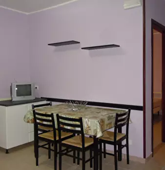 Foto annuncio 2