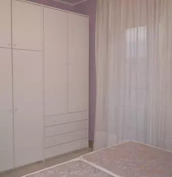 Foto annuncio 6