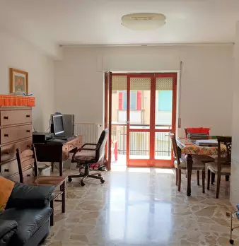 Foto annuncio 3