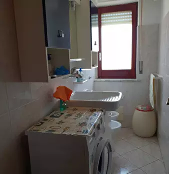 Foto annuncio 16