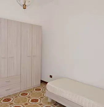 Foto annuncio 10