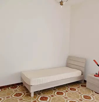 Foto annuncio 8