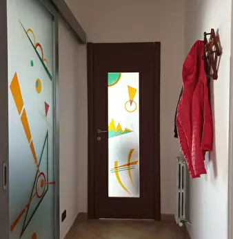 Foto annuncio 4