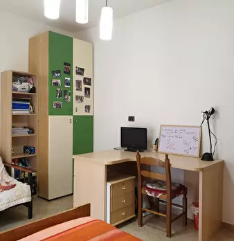 Foto annuncio 6