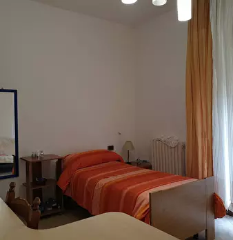 Foto annuncio 7