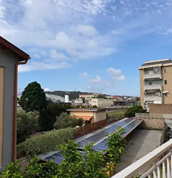 Foto annuncio 8