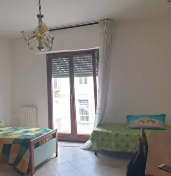 Foto annuncio 10