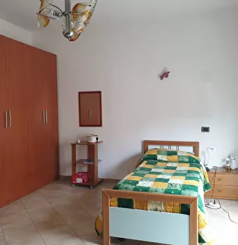Foto annuncio 11
