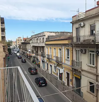 Foto annuncio 12