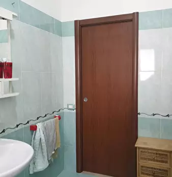 Foto annuncio 15