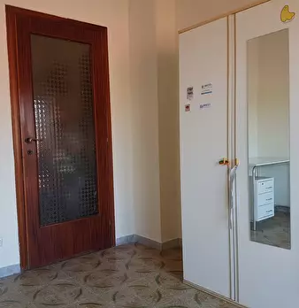Foto annuncio 12