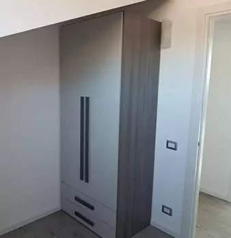 Foto annuncio 9