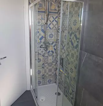 Foto annuncio 11
