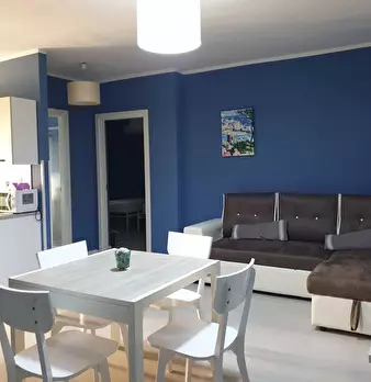 Foto annuncio 1