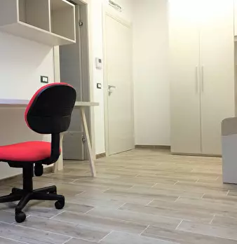 Foto annuncio 5